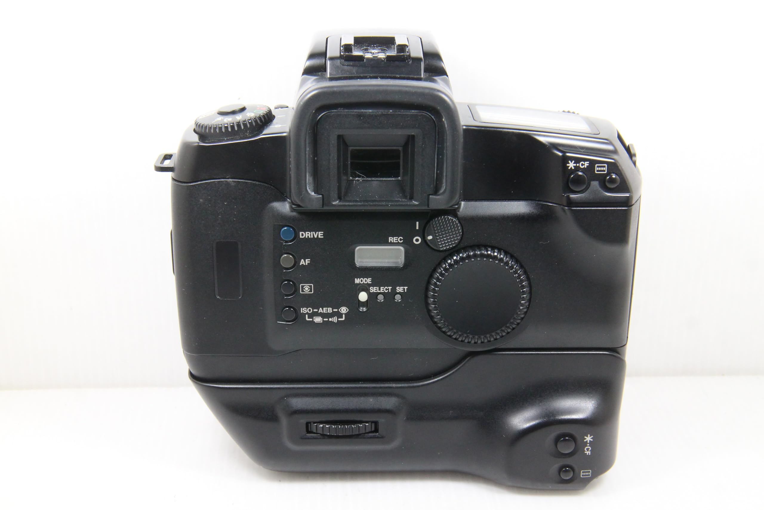 Amazon | Canon EOS 5 | 一眼レフカメラ 通販